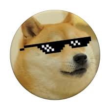 Awatar użytkownika daray_89