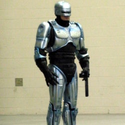 Awatar użytkownika MlodyZydu