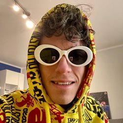 Arcybibosz