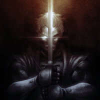 Awatar użytkownika jabcko