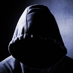 Awatar użytkownika tgn