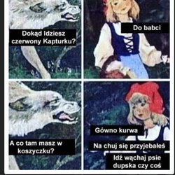Dzieci_Deszczu