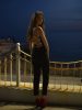Ολόσωμη φόρμα: Δες πως να φορέσεις το αγαπημένο μου outfit κάθε εποχή!