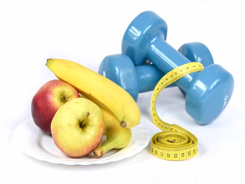 5-tips-fitness