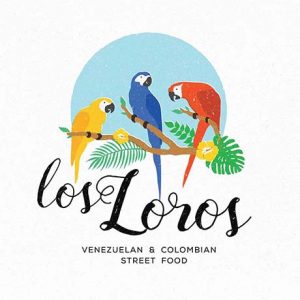 los-loros-logo