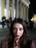 Πήγα στο fashion show του Tassou Mitropoulou στην Athens Xclusive Designers Week και σου το παρουσιάζω!