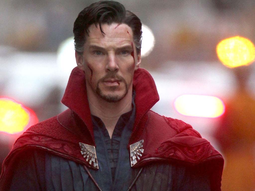 doctor-strange-photo-1