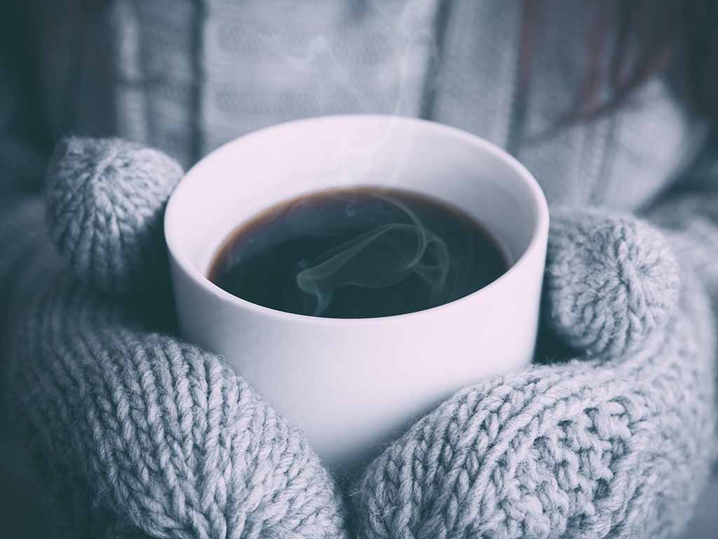 cold-and-flu