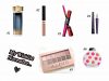 My November Beauty Wishlist!