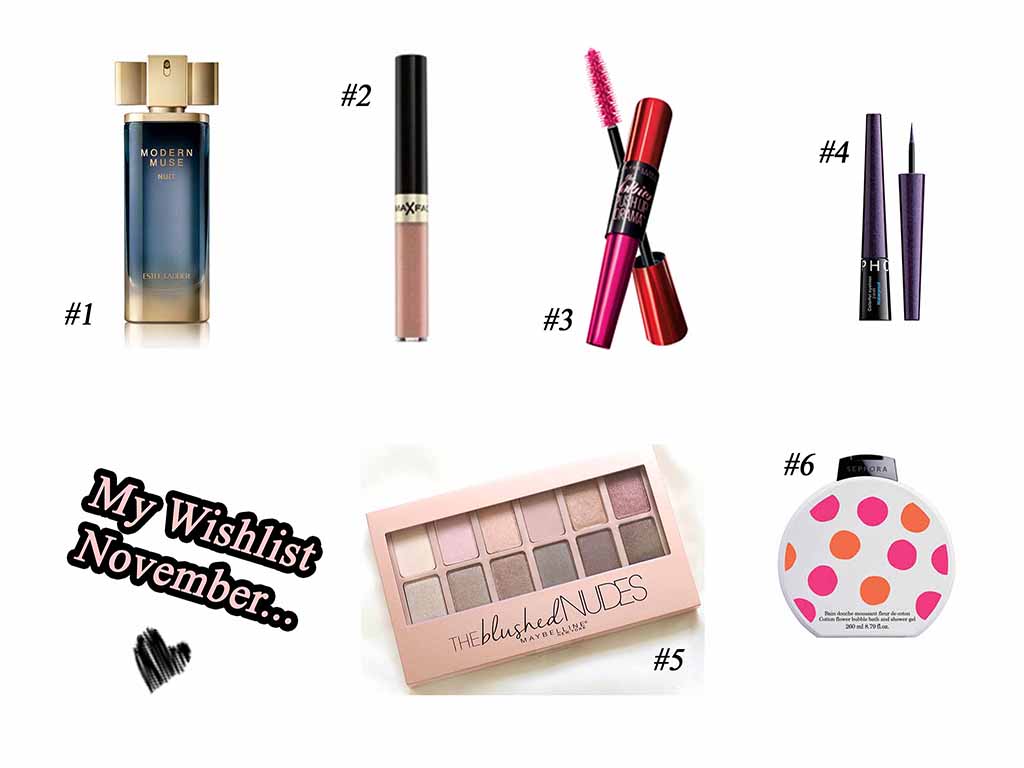 wishlist-november-1