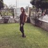 Ankle boots! Ιδέες για το πως να συνδυάσεις τα αγαπημένα σου μποτάκια!