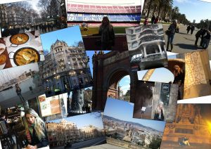barcelona-collage