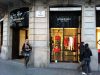 Yves Saint Laurent – My Winter 2016 fashion list!!!