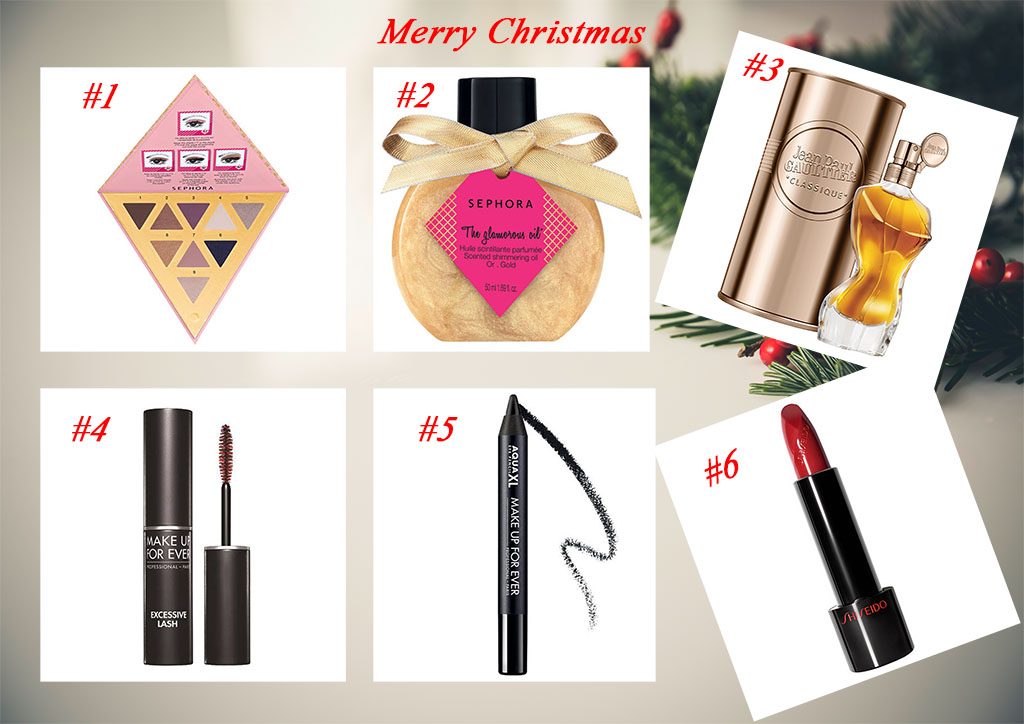 christmas-beauty-list