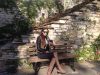 Λίστα χειμερινών fashion αγορών: #1 Knee high μπότες και πως να τις φορέσεις!