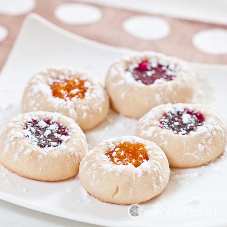 Buttery-Jam-Thumbprint-Cookies-3