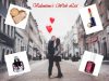 My Valentine’s Wish List!