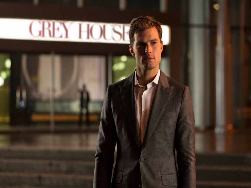 Jamie-Dornan-Christian-Grey-Pictures