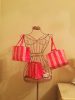 Τα αγαπημένα μου της Victoria’s Secret!