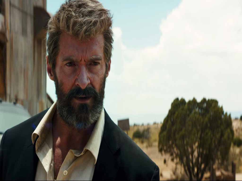 Logan