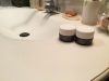 Τα ανοιξιάτικα skincare προϊόντα ομορφιάς μου!