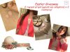 Easter Giveaway!!!