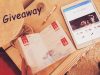 Instagram GIVEAWAY!!!