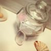 Silicone Sponge: Ένα νέο super προϊόν που ανακάλυψα για το μακιγιάζ μου!