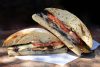 Το αγαπημένο μου υγιεινό και γευστικό snack για το γραφείο!