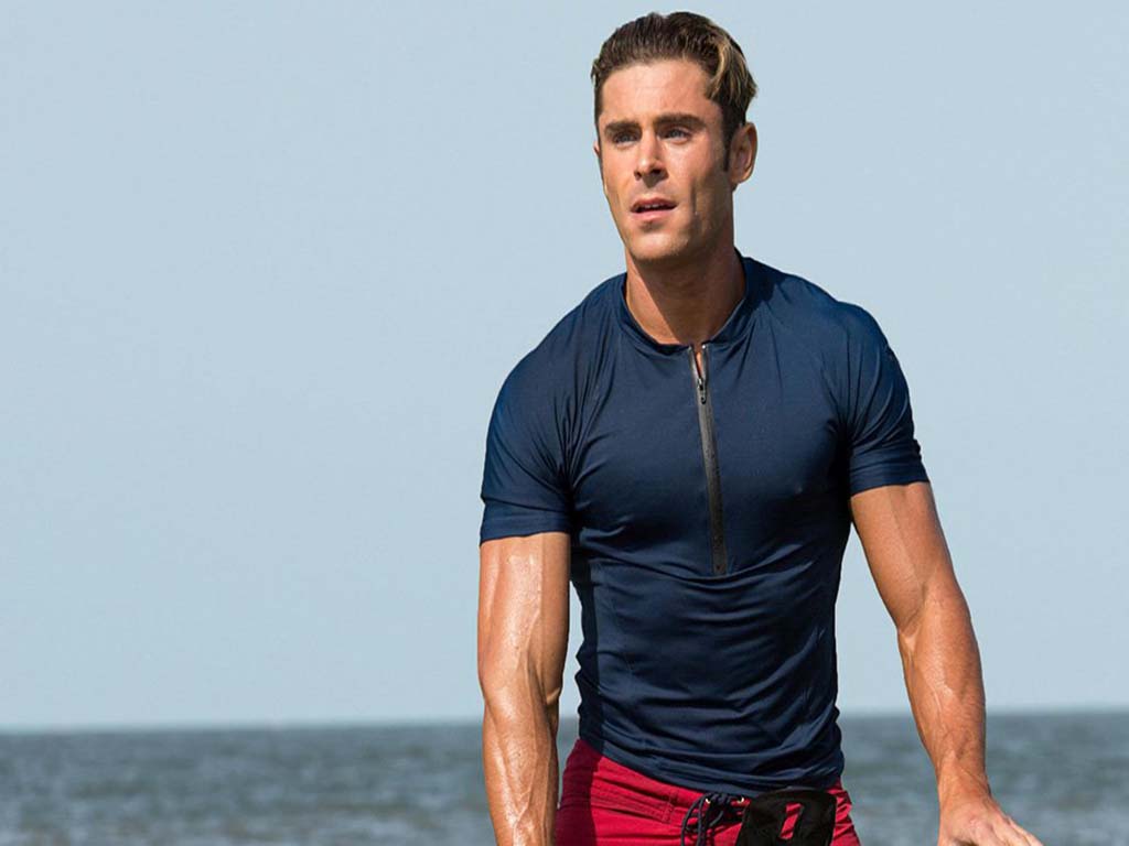 zac-efron-got-ripped-for-baywatch-2
