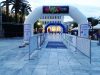 Η καρδιά των sports χτύπησε στη Σύρο για το “2nd Trimore Syros Triathlon 2017”!