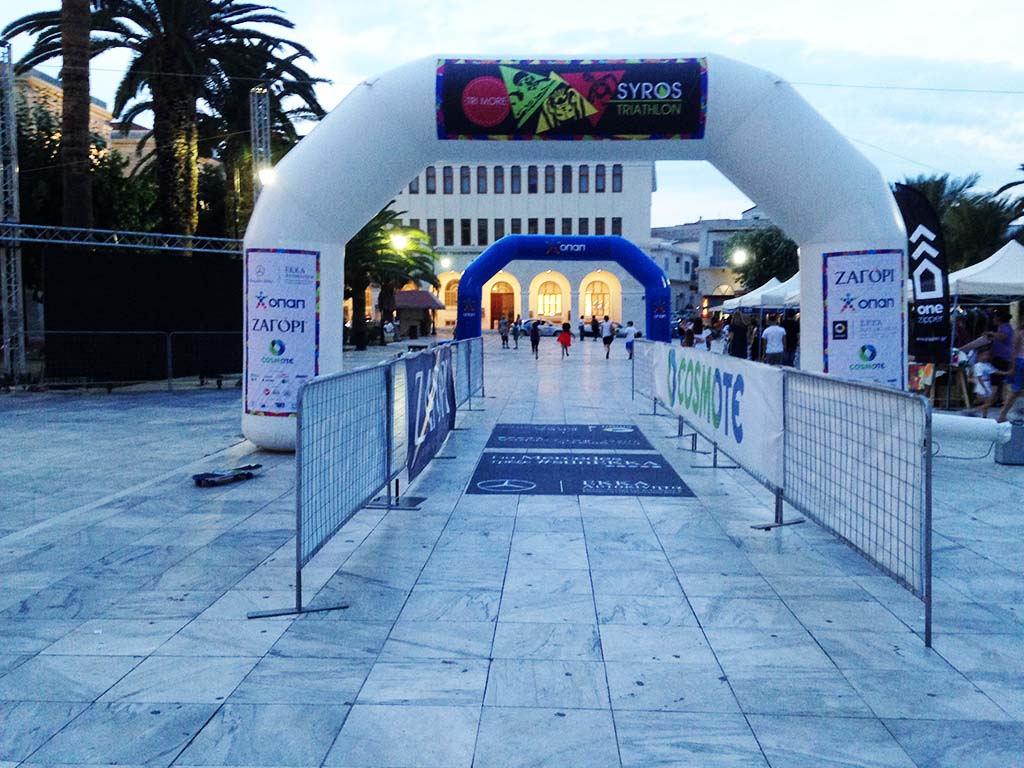 2nd-TRIMORE-Syros-Triathlon