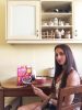 Kάθε πρωί ξεκινάω την ημέρα μου με… Super Breakfast! Μάθε πως!