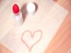 Τα beauty hacks της έξυπνης τσιγκούνας… (video)