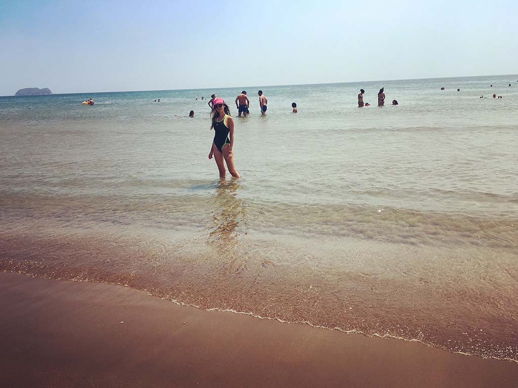 beach-hacks-paralias