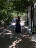 Καλοκαιρινά απογεύματα στο χωριό…