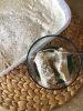Πανεύκολο σπιτικό παγωτό με Oreo, βύσσινο και άλλες γεύσεις της μαμάς μου!