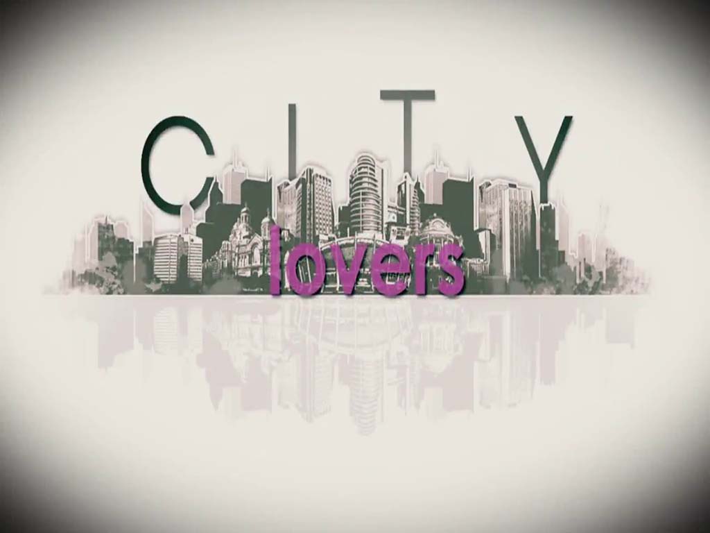 Citylovers-cover-blog