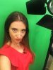 Όλα μου τα τηλεοπτικά outfits του Οκτωβρίου!