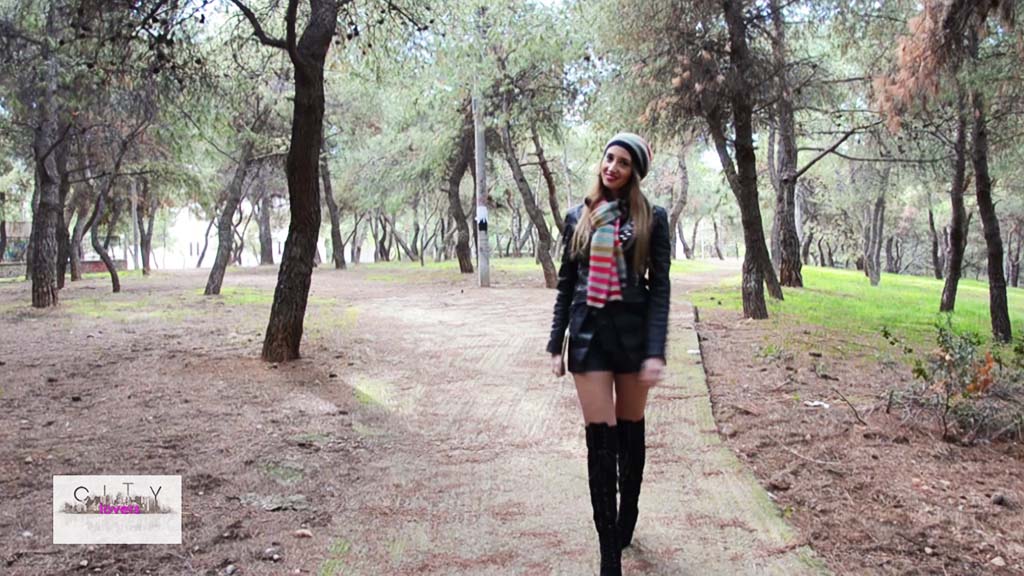 vlcsnap-2017-12-02-11h50m48s504