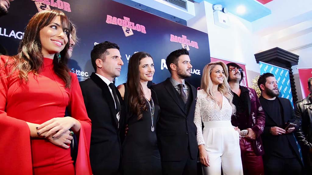 Bachelor-2-πρεμιέρα