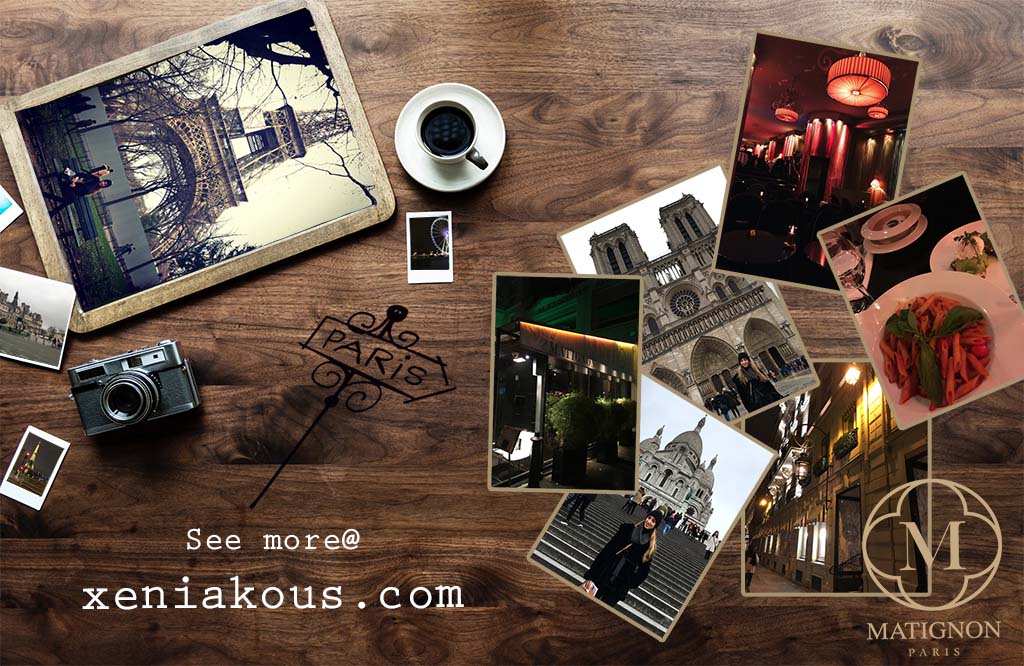 TRAVEL-STORIES-PARIS