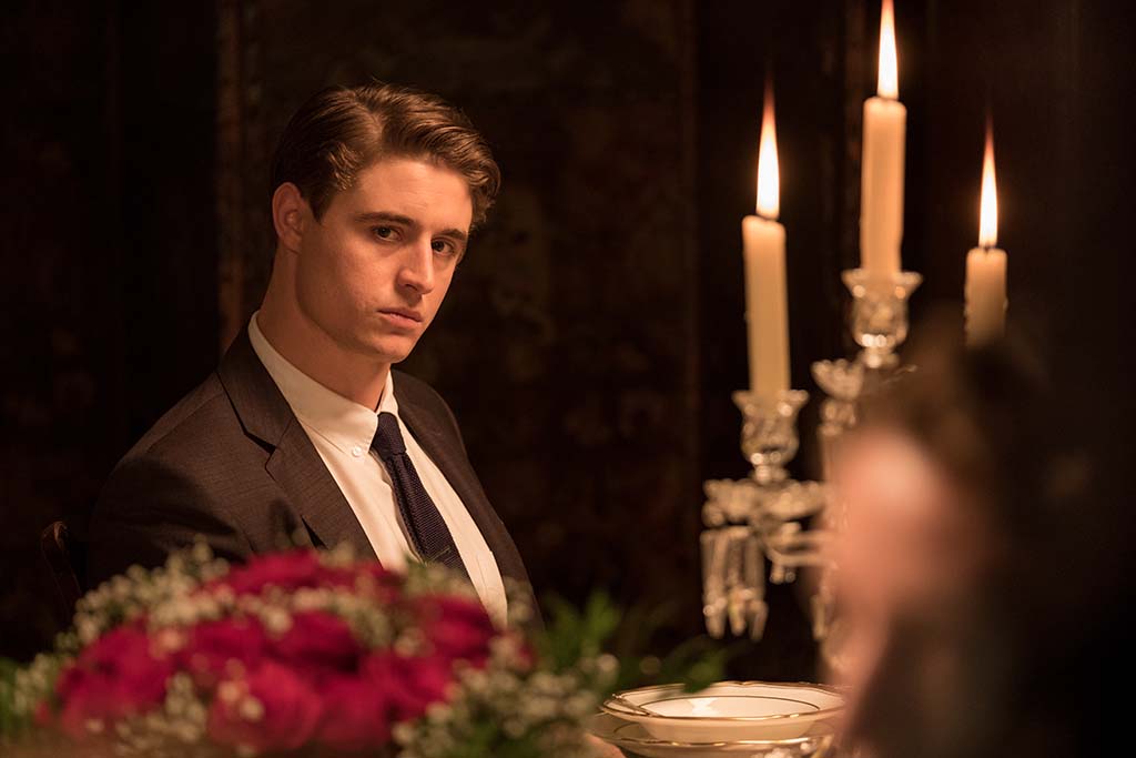 1768_Crooked House_Photo Nick Wall.RAF