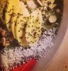 Τα αγαπημένα μου καλοκαιρινά energy bowls και smoothies! Δοκίμασέ τα! (Vol.1)