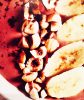 Τα αγαπημένα μου καλοκαιρινά vegan energy bowls και smoothies! Δοκίμασέ τα! (Vol.3)