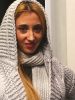5 cool τρόποι για να είσαι στιλάτη κάθε ‘μέρα!
