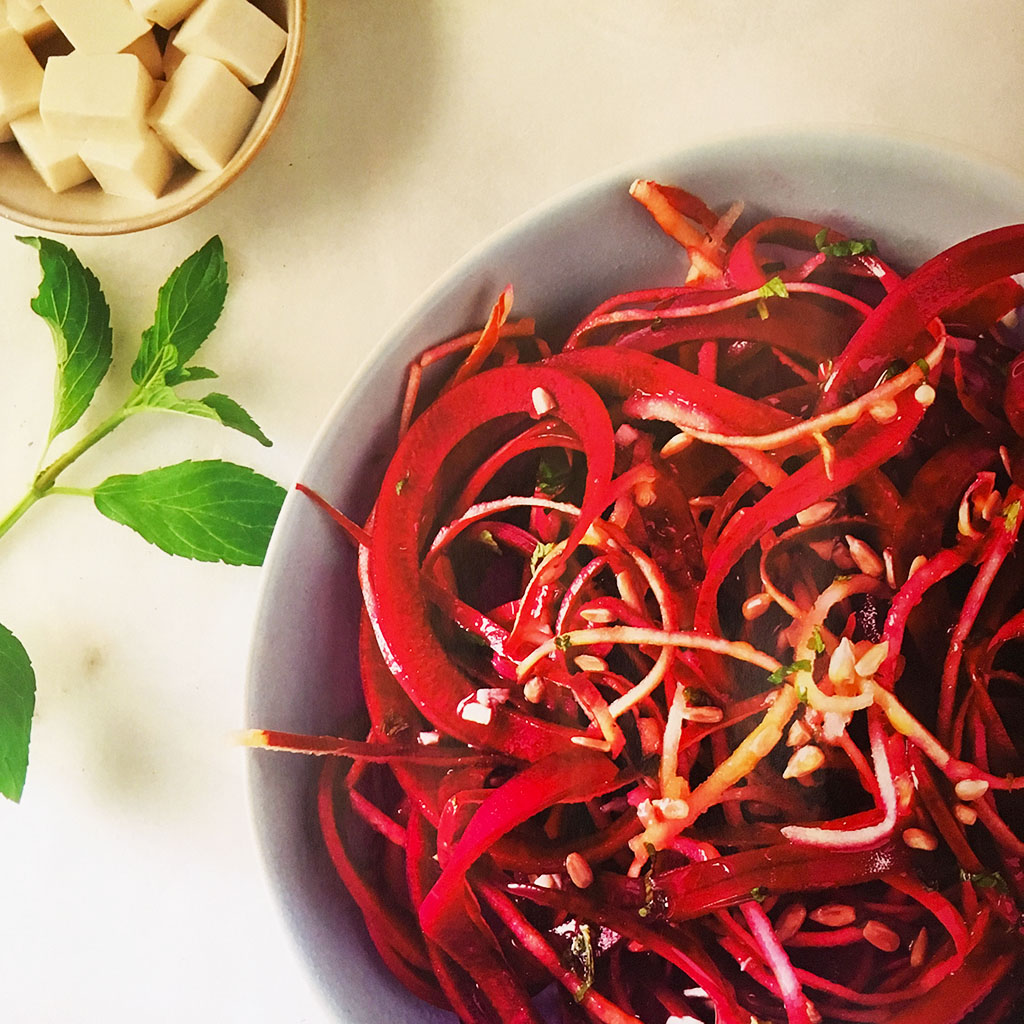 ΠΑΝΤΖΑΡΙΑ-ΜΗΛΑ