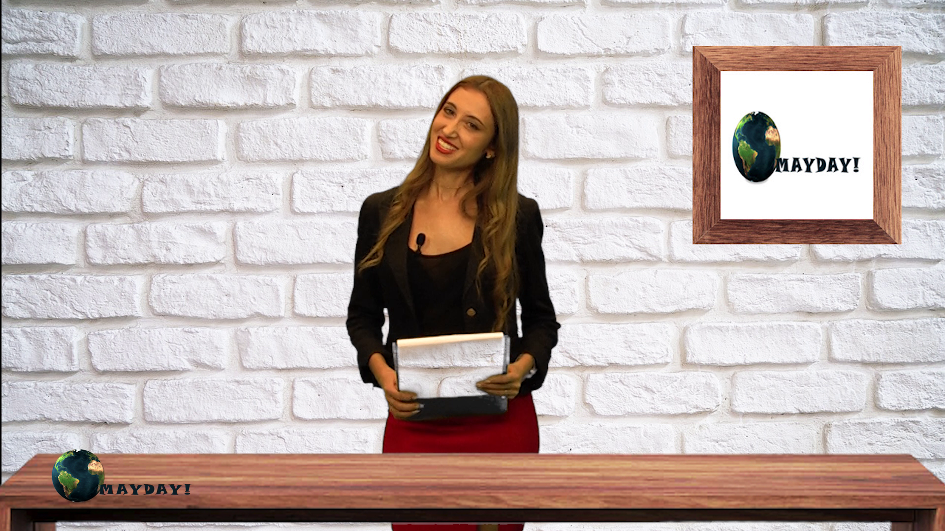 vlcsnap-2019-12-02-21h43m22s229