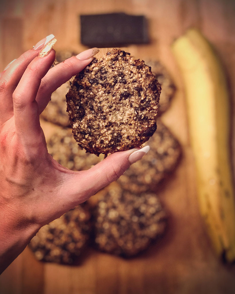 ΜΠΙΣΚΟΤΑ ΒΡΩΜΗΣ