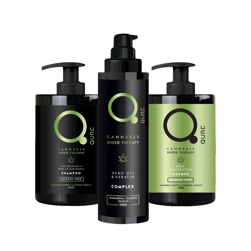 Cannabis-Complete-Sheer-Therapy-Bundle